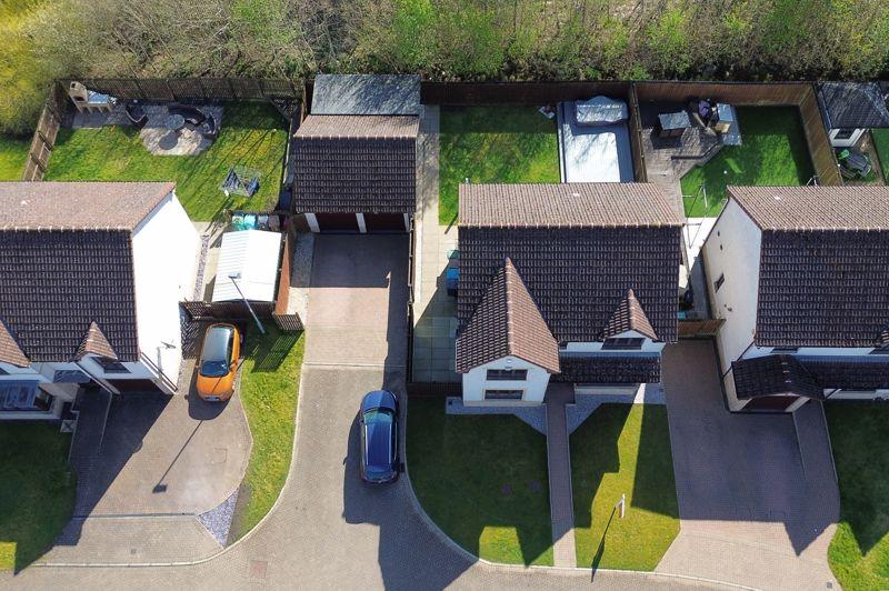 Aerial 2