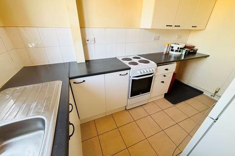 2 bedroom apartment for sale, Woodington Road, Sutton Coldfield, B75 7PY