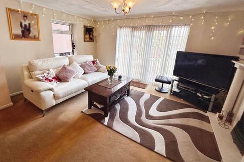 3 bedroom detached house for sale, Andrew Gardens, Handsworth, Birmingham, B21 9PN