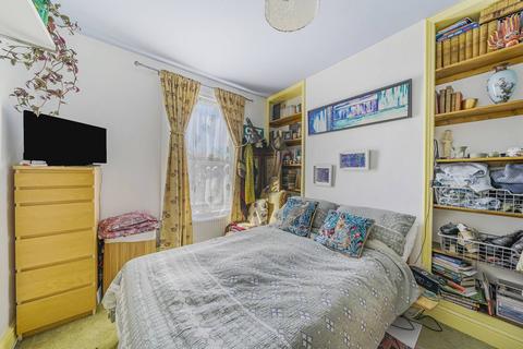 4 bedroom semi-detached house for sale, Drayton Road, Leytonstone, London, E11