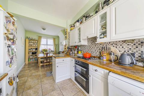 4 bedroom semi-detached house for sale, Drayton Road, Leytonstone, London, E11