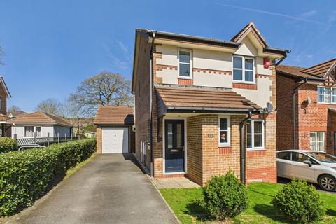 236 Manor View, Par, PL24 2ER