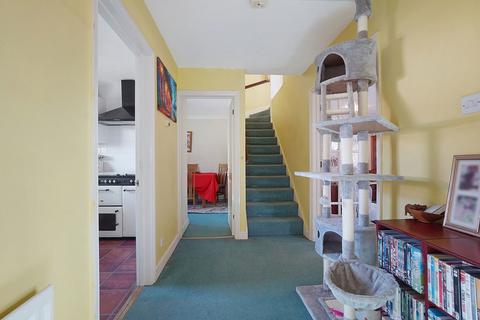 1 Marsham Way, Halling, Rochester, ME2 1LY