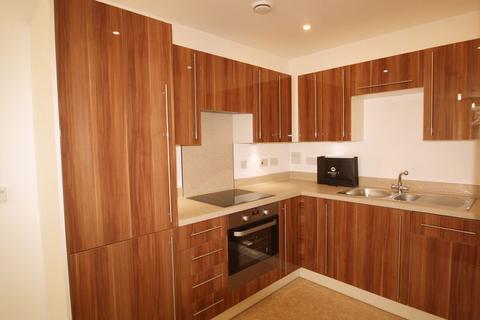 2 bedroom apartment to rent, Whitestone Way, Croydon
