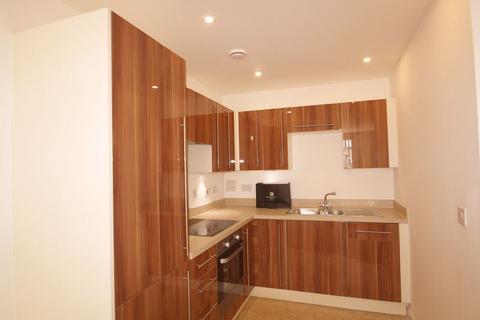 2 bedroom apartment to rent, Whitestone Way, Croydon