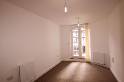 2 bedroom apartment to rent, Whitestone Way, Croydon