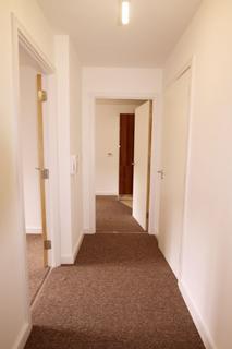 2 bedroom apartment to rent, Whitestone Way, Croydon