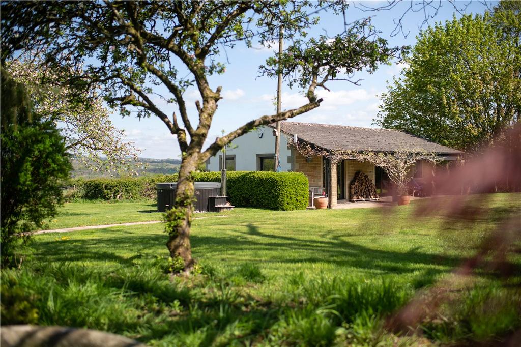 Annexe