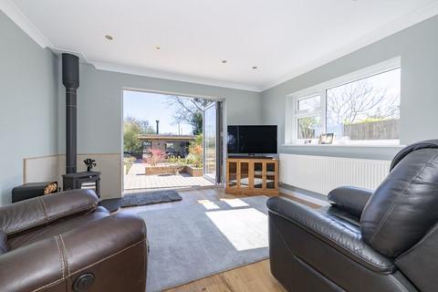 4 bedroom chalet for sale, Scotsford Road, Broad Oak