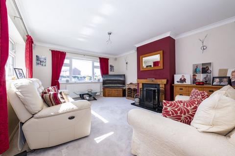 4 bedroom chalet for sale, Scotsford Road, Broad Oak