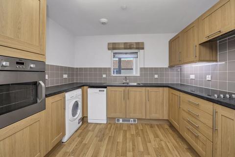 2 bedroom retirement property for sale, Airfield Road, Bury St. Edmunds