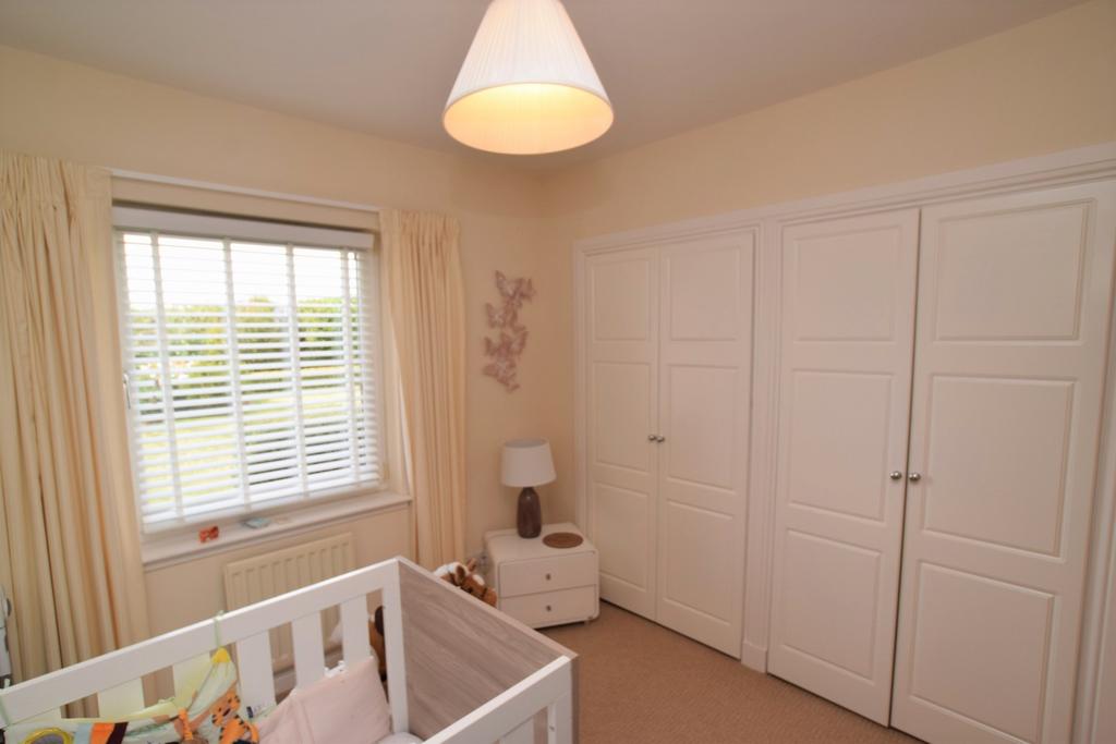 6 Turnberry Avenue, Dumfries, DG1 4 GY - Grieve Gri