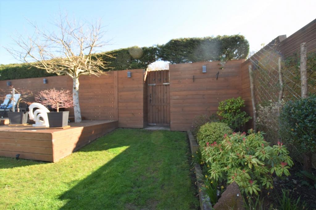 6 Turnberry Avenue, Dumfries, DG1 4 GY - Grieve Gri