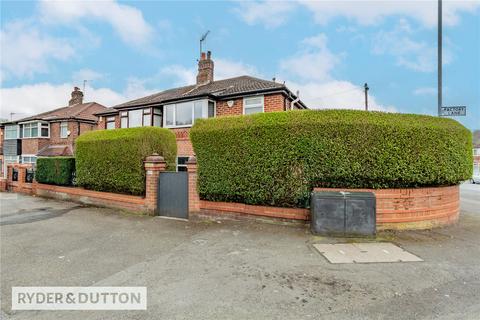 127 Factory Lane, Manchester, M9 8AF