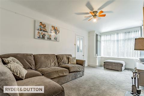 127 Factory Lane, Manchester, M9 8AF