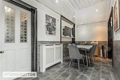 127 Factory Lane, Manchester, M9 8AF