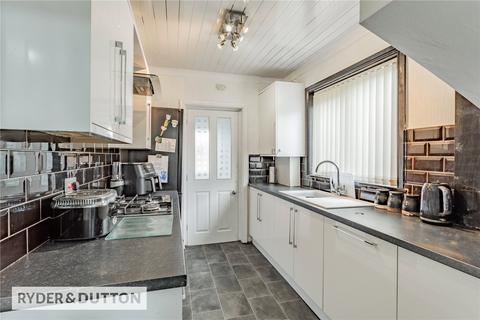 127 Factory Lane, Manchester, M9 8AF