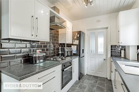 127 Factory Lane, Manchester, M9 8AF
