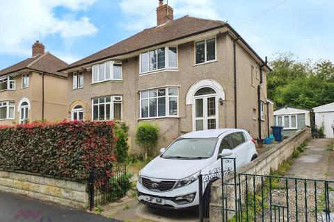 3 bedroom semi-detached house for sale, Lye Valley, Oxford OX3