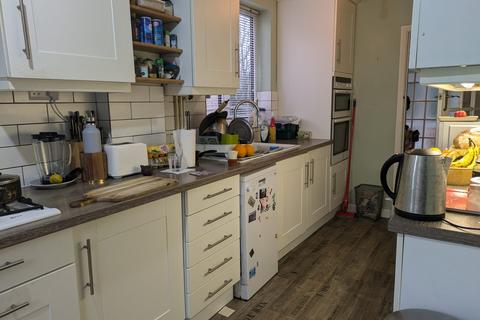 3 bedroom semi-detached house for sale, Lye Valley, Oxford OX3