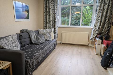 3 bedroom semi-detached house for sale, Lye Valley, Oxford OX3