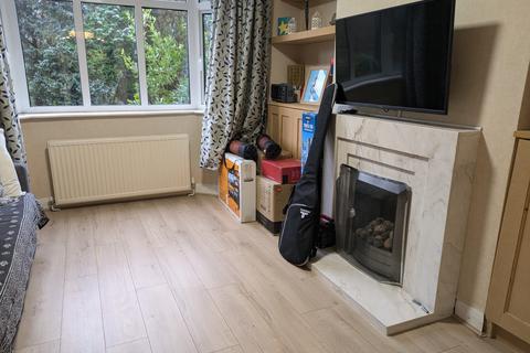 3 bedroom semi-detached house for sale, Lye Valley, Oxford OX3