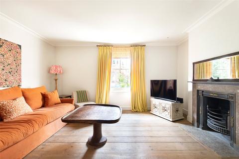 3 bedroom terraced house to rent, Park Walk, Chelsea, London, SW10