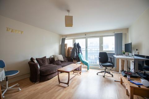 undefined, Wallace Street, Glasgow G5