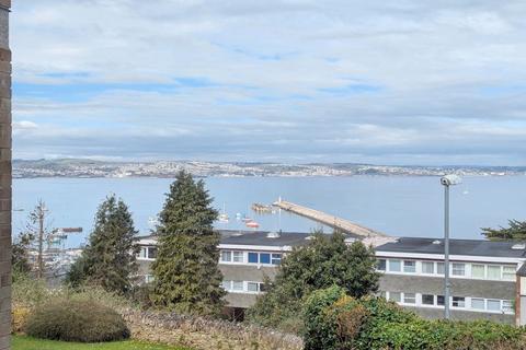 undefined, MARINA DRIVE, BRIXHAM