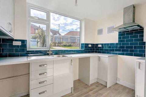 undefined, MARINA DRIVE, BRIXHAM