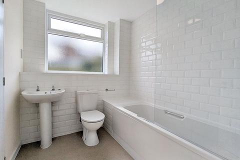 undefined, MARINA DRIVE, BRIXHAM