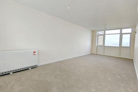 undefined, MARINA DRIVE, BRIXHAM