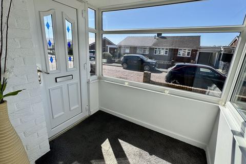 4 bedroom semi-detached house for sale, The Cedars, Gateshead NE9