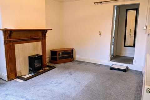 undefined, Second Avenue, Selly Park, Birmingham, B29 7HD