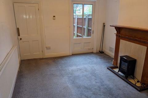 undefined, Second Avenue, Selly Park, Birmingham, B29 7HD