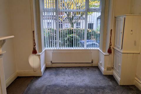undefined, Second Avenue, Selly Park, Birmingham, B29 7HD