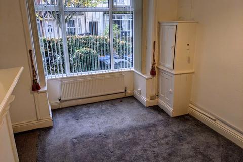 undefined, Second Avenue, Selly Park, Birmingham, B29 7HD