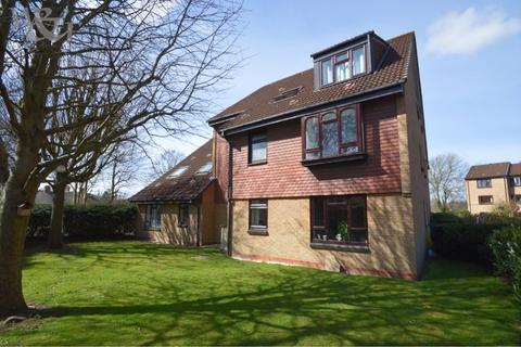 undefined, Swan Gardens, Birmingham B23