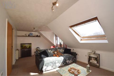 undefined, Swan Gardens, Birmingham B23
