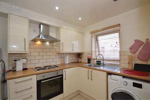 undefined, Swan Gardens, Birmingham B23