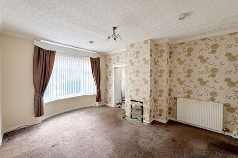 42 Curling Crescent, Glasgow, G44 4QH