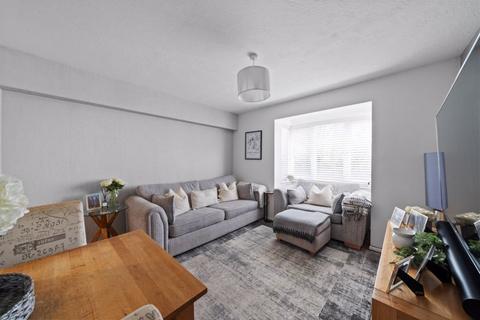 undefined, Cotswold Way, Worcester Park