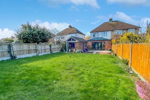 7 Clevedon Road, Luton, LU2 9EB
