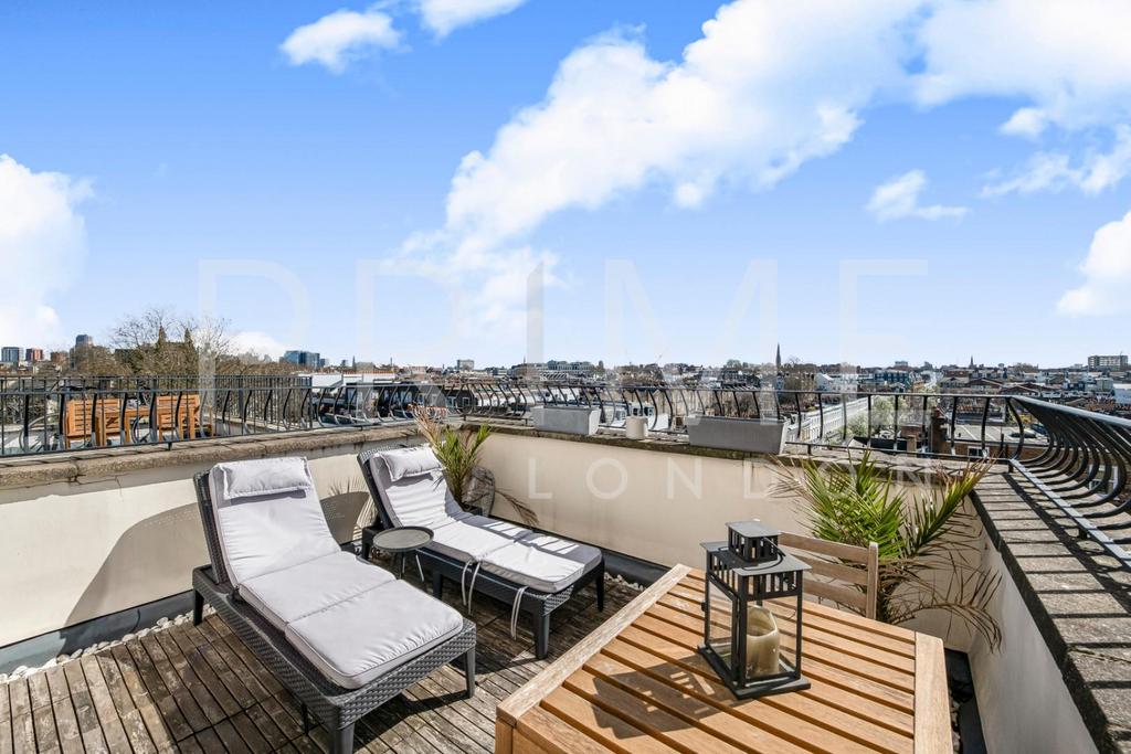 BALCONY1 (9).jpg
