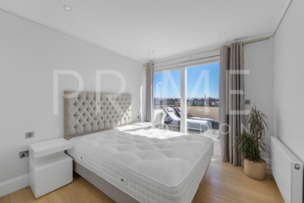 BEDROOM2 (8).jpg
