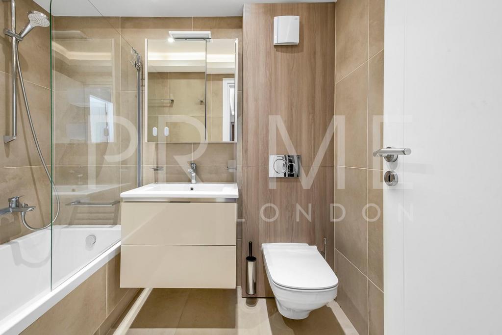 BATHROOM1 (34).jpg