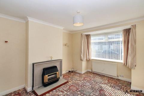 3 bedroom semi-detached house for sale, Rustenburg Street, Hull, HU9