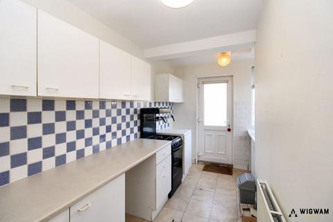 3 bedroom semi-detached house for sale, Rustenburg Street, Hull, HU9