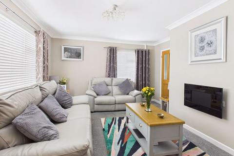 3 bedroom detached bungalow for sale, Clijah Close, Redruth - Superb detached non-estate bungalow, viewing essential