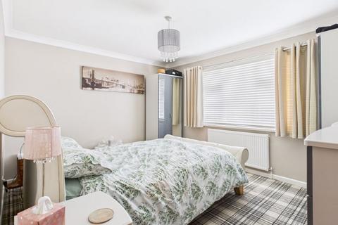 3 bedroom detached bungalow for sale, Clijah Close, Redruth - Superb detached non-estate bungalow, viewing essential